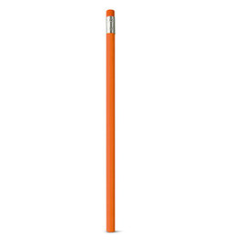hi!dea 91736 - Potlood met gum en hardheid HB