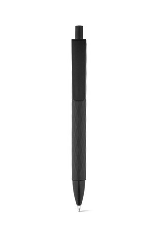 Ball pen in calcium carbonate and PP - Egotier 91769
