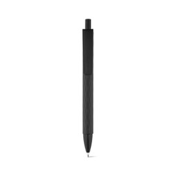 hi!dea 91769 - Kugelschreiber aus Calciumcarbonat und PP