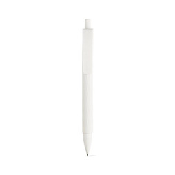 hi!dea 91769 - Kugelschreiber aus Calciumcarbonat und PP