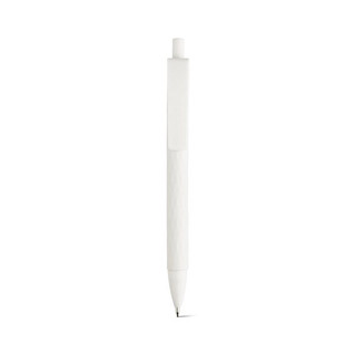 Stylo en carbonate de calcium et PP - Egotier 91769