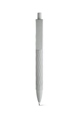 Ball pen in calcium carbonate and PP - Egotier 91769
