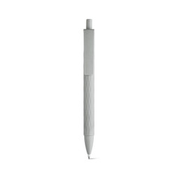hi!dea 91769 - Ball pen in calcium carbonate and PP