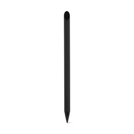 hi!dea 91792 - Aluminium inkless pen