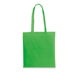 hi!dea 92070 - Tragetasche aus 100% Baumwolle (140 g/m²)
