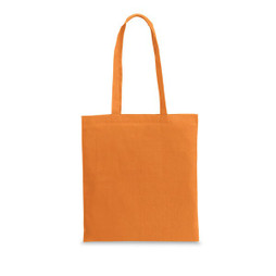 hi!dea 92070 - 100% cotton bag (140 g/m²)