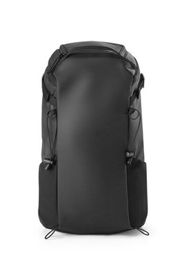 Hiking backpack with waterproof coating - Egotier 92092