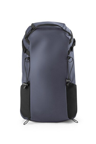 Hiking backpack with waterproof coating - Egotier 92092
