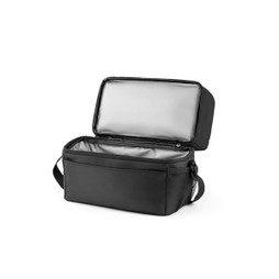 hi!dea 92097 - 7L Cooler bag in 300D and 840D Jacquard