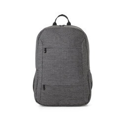 hi!dea 92098 - 300D 100% rPET kannettava tietokone reppu