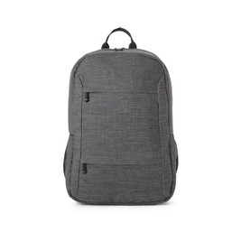 hi!dea 92098 - 300D 100% rPET kannettava tietokone reppu