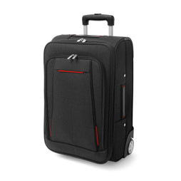 hi!dea 92115 - 600D and EVA travel trolley