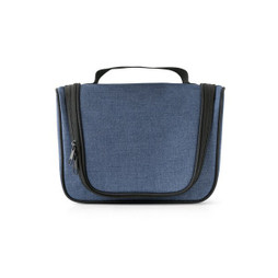 hi!dea 92148 - Beauty case in 600D ad alta densità