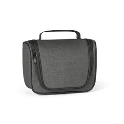 hi!dea 92148 - 600D make-up tas met hoge dichtheid