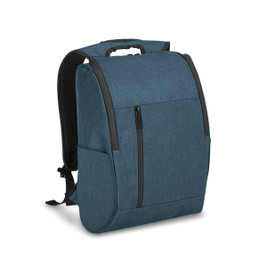 hi!dea 92164 - 15'6'' 600D laptop backpack