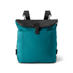 Branve 92188 - Rucksack aus Stoff und PU