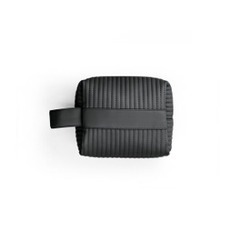hi!dea 92199 - PU handbag (21% recycled PU and 30% recycled polyester)