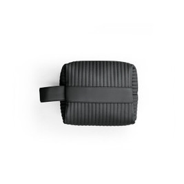 hi!dea 92199 - PU handbag (21% recycled PU and 30% recycled polyester)