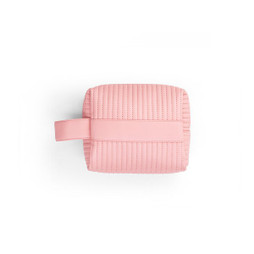 hi!dea 92199 - PU handbag (21% recycled PU and 30% recycled polyester)