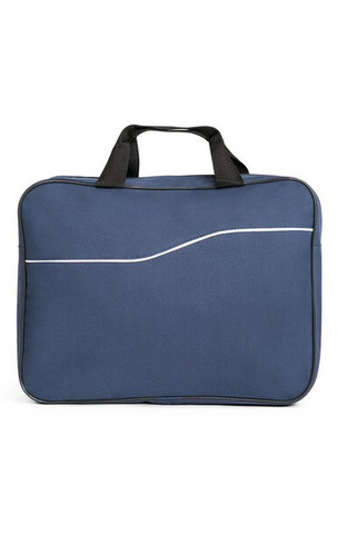 600D Documententas - Egotier 92236