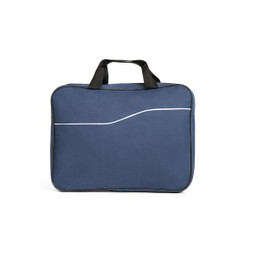 hi!dea 92236 - Kongressmappe aus 600D