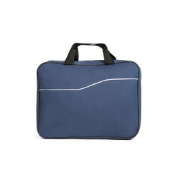 hi!dea 92236 - 600D congress folder