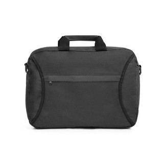 Porte-documents multifonction en 600D - Egotier 92257