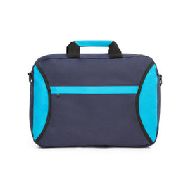 hi!dea 92257 - 600D congress folder