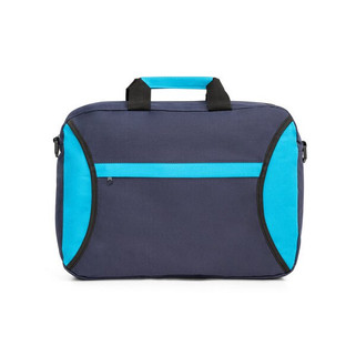 Porte-documents multifonction en 600D - Egotier 92257