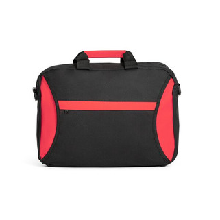 600D congress folder - Egotier 92257