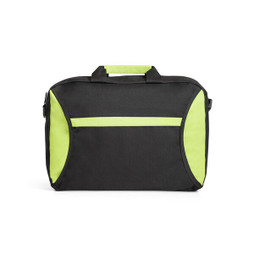 hi!dea 92257 - 600D congress folder