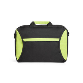 hi!dea 92257 - 600D congress folder