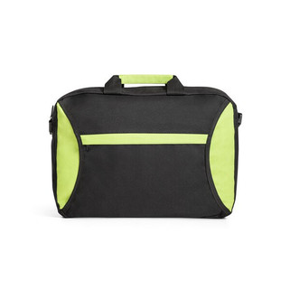 600D congress folder - Egotier 92257