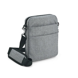 hi!dea 92284 - 600D shoulder bag