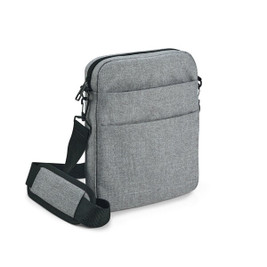 hi!dea 92284 - Schultertasche 600D