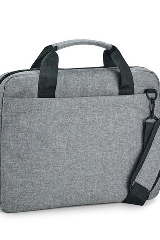 Laptopportfölj 14 i 600D - Egotier 92286