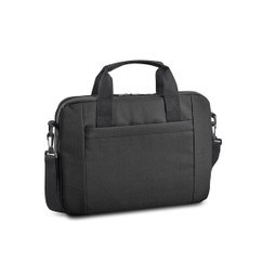 hi!dea 92289 - Cartella porta PC 156 in 600D