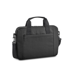 hi!dea 92289 - 15'6" Laptop briefcase in 600D