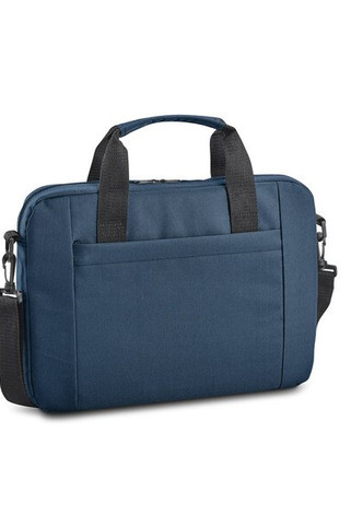 Sacoche pour ordinateur portable 156 en 600D - Egotier 92289