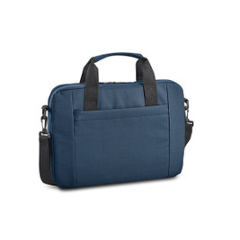 hi!dea 92289 - 15'6" Laptop briefcase in 600D