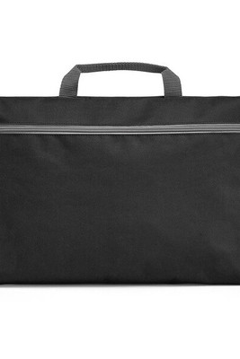 600D congress folder - Egotier 92316