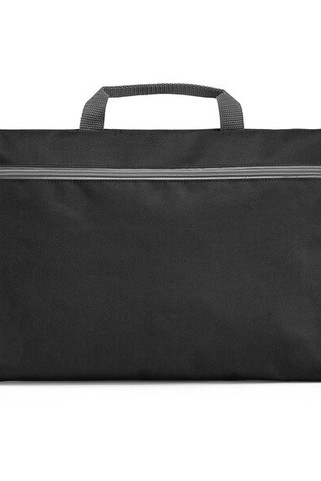 600D congress folder - Egotier 92316