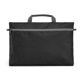 hi!dea 92316 - 600D congress folder