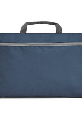 600D congress folder - Egotier 92316