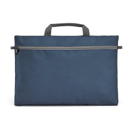 hi!dea 92316 - 600D congress folder