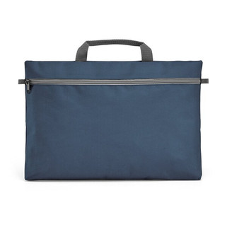 Conférencier en 600D - Egotier 92316