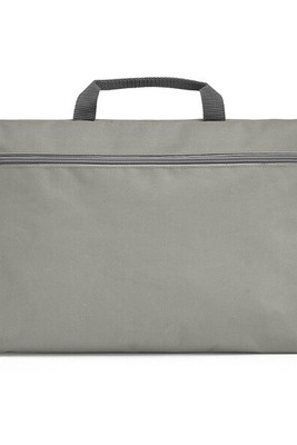 Konferenzmappe 600D - Egotier 92316