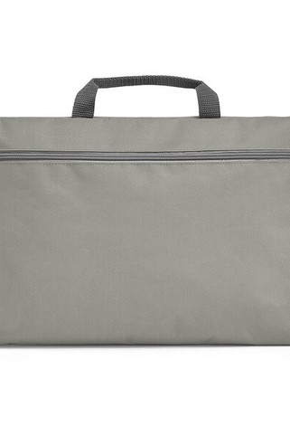 600D konferensmapp - Egotier 92316