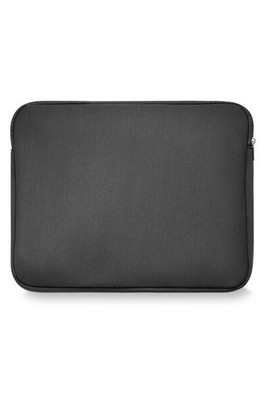 Laptop bag up to 15'' - Egotier 92352