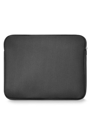 Laptop bag up to 15 - Egotier 92352